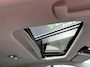 Kia Niro Hybrid 1.6 GDi Open Dak Leer Memory Stl. H+K Navi Camera El.Klep