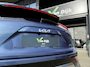 Kia Niro Hybrid 1.6 GDi Open Dak Leer Memory Stl. H+K Navi Camera El.Klep