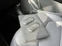 Kia Niro Hybrid 1.6 GDi Open Dak Leer Memory Stl. H+K Navi Camera El.Klep