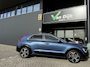 Kia Niro Hybrid 1.6 GDi Open Dak Leer Memory Stl. H+K Navi Camera El.Klep