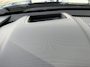 Kia Niro Hybrid 1.6 GDi Open Dak Leer Memory Stl. H+K Navi Camera El.Klep