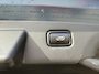 Kia Niro Hybrid 1.6 GDi Open Dak Leer Memory Stl. H+K Navi Camera El.Klep