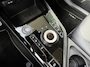 Kia Niro Hybrid 1.6 GDi Open Dak Leer Memory Stl. H+K Navi Camera El.Klep