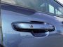 Kia Niro Hybrid 1.6 GDi Open Dak Leer Memory Stl. H+K Navi Camera El.Klep