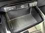 Kia Niro Hybrid 1.6 GDi Open Dak Leer Memory Stl. H+K Navi Camera El.Klep