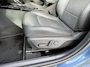Kia Niro Hybrid 1.6 GDi Open Dak Leer Memory Stl. H+K Navi Camera El.Klep