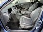 Kia Niro Hybrid 1.6 GDi Open Dak Leer Memory Stl. H+K Navi Camera El.Klep