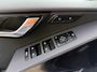 Kia Niro Hybrid 1.6 GDi Open Dak Leer Memory Stl. H+K Navi Camera El.Klep