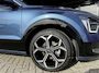 Kia Niro Hybrid 1.6 GDi Open Dak Leer Memory Stl. H+K Navi Camera El.Klep