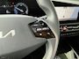 Kia Niro Hybrid 1.6 GDi Open Dak Leer Memory Stl. H+K Navi Camera El.Klep