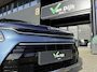 Kia Niro Hybrid 1.6 GDi Open Dak Leer Memory Stl. H+K Navi Camera El.Klep