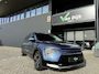 Kia Niro Hybrid 1.6 GDi Open Dak Leer Memory Stl. H+K Navi Camera El.Klep