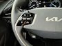 Kia Niro Hybrid 1.6 GDi Open Dak Leer Memory Stl. H+K Navi Camera El.Klep