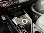 Kia Niro Hybrid 1.6 GDi Open Dak Leer Memory Stl. H+K Navi Camera El.Klep