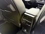 Kia Niro Hybrid 1.6 GDi Open Dak Leer Memory Stl. H+K Navi Camera El.Klep