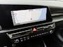 Kia Niro Hybrid 1.6 GDi Open Dak Leer Memory Stl. H+K Navi Camera El.Klep