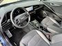 Kia Niro Hybrid 1.6 GDi Open Dak Leer Memory Stl. H+K Navi Camera El.Klep