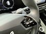 Kia Niro Hybrid 1.6 GDi Open Dak Leer Memory Stl. H+K Navi Camera El.Klep