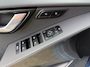 Kia Niro Hybrid 1.6 GDi Open Dak Leer Memory Stl. H+K Navi Camera El.Klep