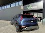 Kia Niro Hybrid 1.6 GDi Open Dak Leer Memory Stl. H+K Navi Camera El.Klep