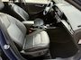 Kia Niro Hybrid 1.6 GDi Open Dak Leer Memory Stl. H+K Navi Camera El.Klep
