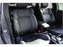 Mitsubishi Outlander PHEV 2.4 INSTYLE 4WD | PLUG IN HYBRID | SoH 75% | V2H | FULL OPTIONS | SCHUIFDAK | ADAPTIEF CRUISE | TREKHAAK 1500KG | FABRIEKSGARANTIE TOT 12-12-2027* | ALL IN RIJKLAARPRIJS
