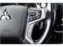 Mitsubishi Outlander PHEV 2.4 INSTYLE 4WD | PLUG IN HYBRID | SoH 75% | V2H | FULL OPTIONS | SCHUIFDAK | ADAPTIEF CRUISE | TREKHAAK 1500KG | FABRIEKSGARANTIE TOT 12-12-2027* | ALL IN RIJKLAARPRIJS