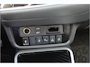 Mitsubishi Outlander PHEV 2.4 INSTYLE 4WD | PLUG IN HYBRID | SoH 75% | V2H | FULL OPTIONS | SCHUIFDAK | ADAPTIEF CRUISE | TREKHAAK 1500KG | FABRIEKSGARANTIE TOT 12-12-2027* | ALL IN RIJKLAARPRIJS