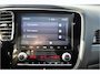 Mitsubishi Outlander PHEV 2.4 INSTYLE 4WD | PLUG IN HYBRID | SoH 75% | V2H | FULL OPTIONS | SCHUIFDAK | ADAPTIEF CRUISE | TREKHAAK 1500KG | FABRIEKSGARANTIE TOT 12-12-2027* | ALL IN RIJKLAARPRIJS
