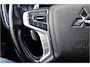 Mitsubishi Outlander PHEV 2.4 INSTYLE 4WD | PLUG IN HYBRID | SoH 75% | V2H | FULL OPTIONS | SCHUIFDAK | ADAPTIEF CRUISE | TREKHAAK 1500KG | FABRIEKSGARANTIE TOT 12-12-2027* | ALL IN RIJKLAARPRIJS