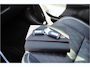 Mitsubishi Outlander PHEV 2.4 INSTYLE 4WD | PLUG IN HYBRID | SoH 75% | V2H | FULL OPTIONS | SCHUIFDAK | ADAPTIEF CRUISE | TREKHAAK 1500KG | FABRIEKSGARANTIE TOT 12-12-2027* | ALL IN RIJKLAARPRIJS