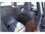 Mitsubishi Outlander PHEV 2.4 INSTYLE 4WD | PLUG IN HYBRID | SoH 75% | V2H | FULL OPTIONS | SCHUIFDAK | ADAPTIEF CRUISE | TREKHAAK 1500KG | FABRIEKSGARANTIE TOT 12-12-2027* | ALL IN RIJKLAARPRIJS