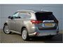 Mitsubishi Outlander PHEV 2.4 INSTYLE 4WD | PLUG IN HYBRID | SoH 75% | V2H | FULL OPTIONS | SCHUIFDAK | ADAPTIEF CRUISE | TREKHAAK 1500KG | FABRIEKSGARANTIE TOT 12-12-2027* | ALL IN RIJKLAARPRIJS