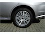 Mitsubishi Outlander PHEV 2.4 INSTYLE 4WD | PLUG IN HYBRID | SoH 75% | V2H | FULL OPTIONS | SCHUIFDAK | ADAPTIEF CRUISE | TREKHAAK 1500KG | FABRIEKSGARANTIE TOT 12-12-2027* | ALL IN RIJKLAARPRIJS