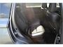 Mitsubishi Outlander PHEV 2.4 INSTYLE 4WD | PLUG IN HYBRID | SoH 75% | V2H | FULL OPTIONS | SCHUIFDAK | ADAPTIEF CRUISE | TREKHAAK 1500KG | FABRIEKSGARANTIE TOT 12-12-2027* | ALL IN RIJKLAARPRIJS