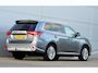 Mitsubishi Outlander PHEV 2.4 INSTYLE 4WD | PLUG IN HYBRID | SoH 75% | V2H | FULL OPTIONS | SCHUIFDAK | ADAPTIEF CRUISE | TREKHAAK 1500KG | FABRIEKSGARANTIE TOT 12-12-2027* | ALL IN RIJKLAARPRIJS