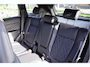 Mitsubishi Outlander PHEV 2.4 INSTYLE 4WD | PLUG IN HYBRID | SoH 75% | V2H | FULL OPTIONS | SCHUIFDAK | ADAPTIEF CRUISE | TREKHAAK 1500KG | FABRIEKSGARANTIE TOT 12-12-2027* | ALL IN RIJKLAARPRIJS