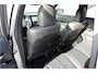 Mitsubishi Outlander PHEV 2.4 INSTYLE 4WD | PLUG IN HYBRID | SoH 75% | V2H | FULL OPTIONS | SCHUIFDAK | ADAPTIEF CRUISE | TREKHAAK 1500KG | FABRIEKSGARANTIE TOT 12-12-2027* | ALL IN RIJKLAARPRIJS