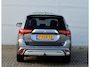 Mitsubishi Outlander PHEV 2.4 INSTYLE 4WD | PLUG IN HYBRID | SoH 75% | V2H | FULL OPTIONS | SCHUIFDAK | ADAPTIEF CRUISE | TREKHAAK 1500KG | FABRIEKSGARANTIE TOT 12-12-2027* | ALL IN RIJKLAARPRIJS