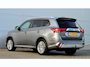 Mitsubishi Outlander PHEV 2.4 INSTYLE 4WD | PLUG IN HYBRID | SoH 75% | V2H | FULL OPTIONS | SCHUIFDAK | ADAPTIEF CRUISE | TREKHAAK 1500KG | FABRIEKSGARANTIE TOT 12-12-2027* | ALL IN RIJKLAARPRIJS