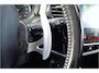 Mitsubishi Outlander PHEV 2.4 INSTYLE 4WD | PLUG IN HYBRID | SoH 75% | V2H | FULL OPTIONS | SCHUIFDAK | ADAPTIEF CRUISE | TREKHAAK 1500KG | FABRIEKSGARANTIE TOT 12-12-2027* | ALL IN RIJKLAARPRIJS