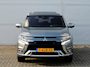 Mitsubishi Outlander PHEV 2.4 INSTYLE 4WD | PLUG IN HYBRID | SoH 75% | V2H | FULL OPTIONS | SCHUIFDAK | ADAPTIEF CRUISE | TREKHAAK 1500KG | FABRIEKSGARANTIE TOT 12-12-2027* | ALL IN RIJKLAARPRIJS