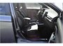 Mitsubishi Outlander PHEV 2.4 INSTYLE 4WD | PLUG IN HYBRID | SoH 75% | V2H | FULL OPTIONS | SCHUIFDAK | ADAPTIEF CRUISE | TREKHAAK 1500KG | FABRIEKSGARANTIE TOT 12-12-2027* | ALL IN RIJKLAARPRIJS
