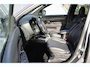 Mitsubishi Outlander PHEV 2.4 INSTYLE 4WD | PLUG IN HYBRID | SoH 75% | V2H | FULL OPTIONS | SCHUIFDAK | ADAPTIEF CRUISE | TREKHAAK 1500KG | FABRIEKSGARANTIE TOT 12-12-2027* | ALL IN RIJKLAARPRIJS