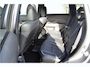 Mitsubishi Outlander PHEV 2.4 INSTYLE 4WD | PLUG IN HYBRID | SoH 75% | V2H | FULL OPTIONS | SCHUIFDAK | ADAPTIEF CRUISE | TREKHAAK 1500KG | FABRIEKSGARANTIE TOT 12-12-2027* | ALL IN RIJKLAARPRIJS