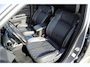 Mitsubishi Outlander PHEV 2.4 INSTYLE 4WD | PLUG IN HYBRID | SoH 75% | V2H | FULL OPTIONS | SCHUIFDAK | ADAPTIEF CRUISE | TREKHAAK 1500KG | FABRIEKSGARANTIE TOT 12-12-2027* | ALL IN RIJKLAARPRIJS