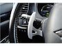 Mitsubishi Outlander PHEV 2.4 INSTYLE 4WD | PLUG IN HYBRID | SoH 75% | V2H | FULL OPTIONS | SCHUIFDAK | ADAPTIEF CRUISE | TREKHAAK 1500KG | FABRIEKSGARANTIE TOT 12-12-2027* | ALL IN RIJKLAARPRIJS