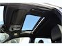 Mitsubishi Outlander PHEV 2.4 INSTYLE 4WD | PLUG IN HYBRID | SoH 75% | V2H | FULL OPTIONS | SCHUIFDAK | ADAPTIEF CRUISE | TREKHAAK 1500KG | FABRIEKSGARANTIE TOT 12-12-2027* | ALL IN RIJKLAARPRIJS