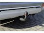 Mitsubishi Outlander PHEV 2.4 INSTYLE 4WD | PLUG IN HYBRID | SoH 75% | V2H | FULL OPTIONS | SCHUIFDAK | ADAPTIEF CRUISE | TREKHAAK 1500KG | FABRIEKSGARANTIE TOT 12-12-2027* | ALL IN RIJKLAARPRIJS