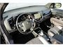 Mitsubishi Outlander PHEV 2.4 INSTYLE 4WD | PLUG IN HYBRID | SoH 75% | V2H | FULL OPTIONS | SCHUIFDAK | ADAPTIEF CRUISE | TREKHAAK 1500KG | FABRIEKSGARANTIE TOT 12-12-2027* | ALL IN RIJKLAARPRIJS